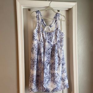 Jessica Simpson Size 12 dress